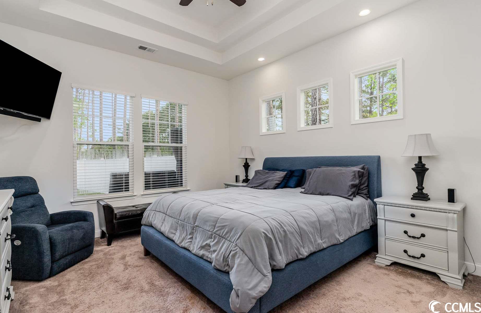 106 Tidal Drive Murrells Inlet, SC 29576 - Photo 29 of 40 Gallery Image 29