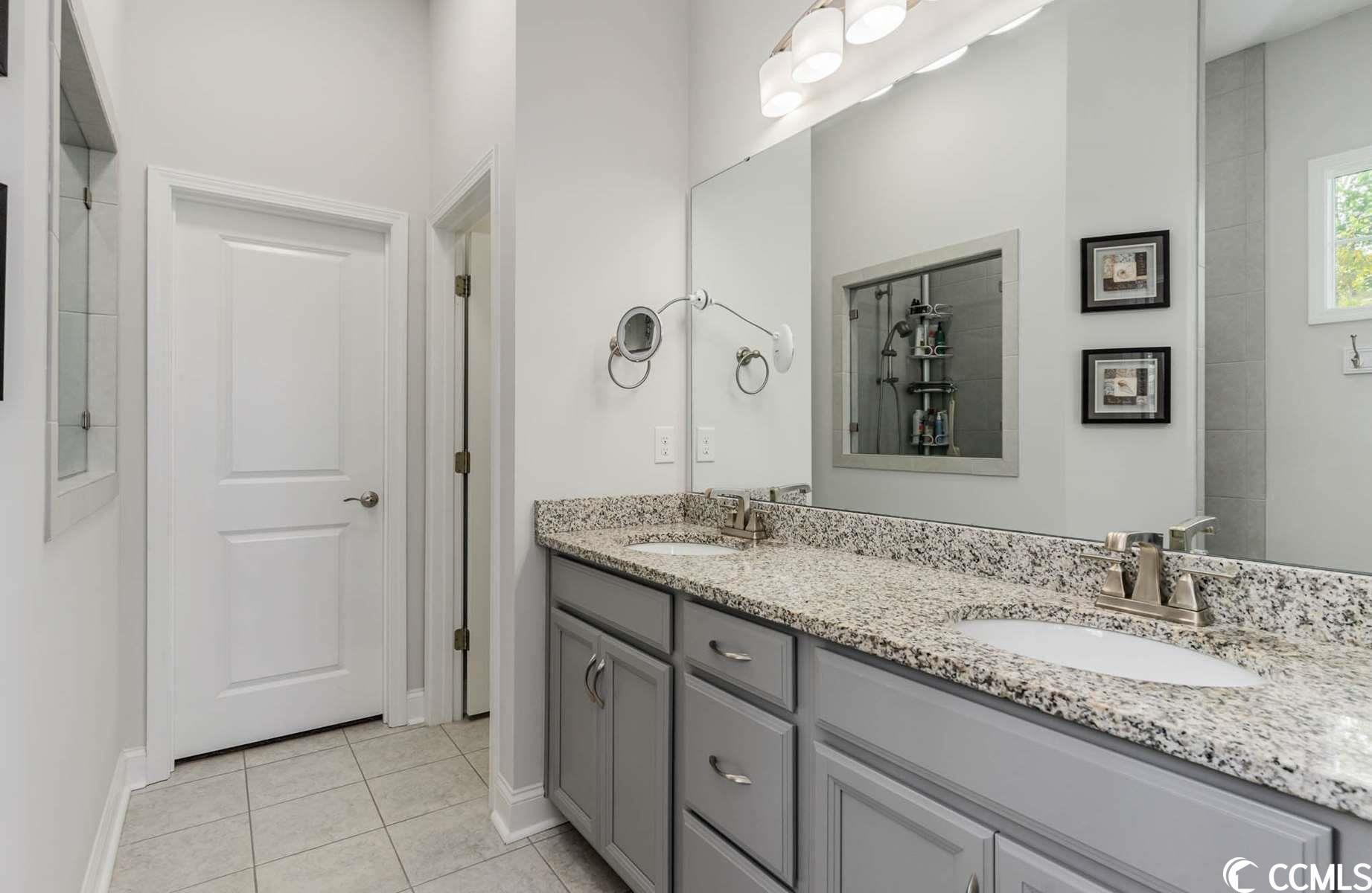 106 Tidal Drive Murrells Inlet, SC 29576 - Photo 31 of 40 Gallery Image 31
