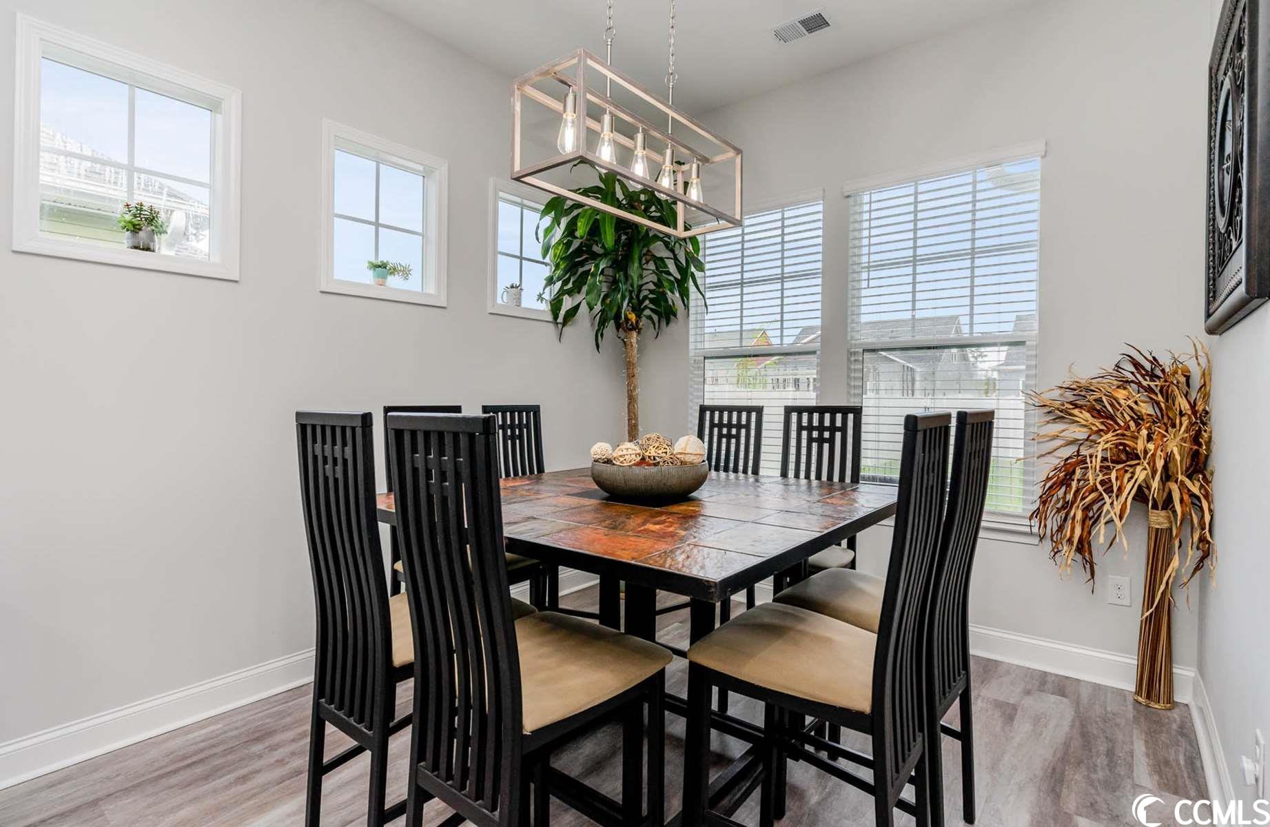 106 Tidal Drive Murrells Inlet, SC 29576 - Photo 10 of 40 Gallery Image 10