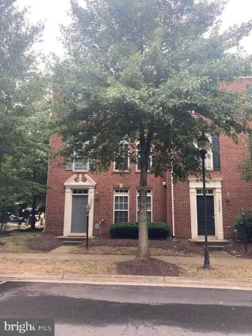 $3,150 | 2221 Potomac Club Parkway, Woodbridge, VA 22191
