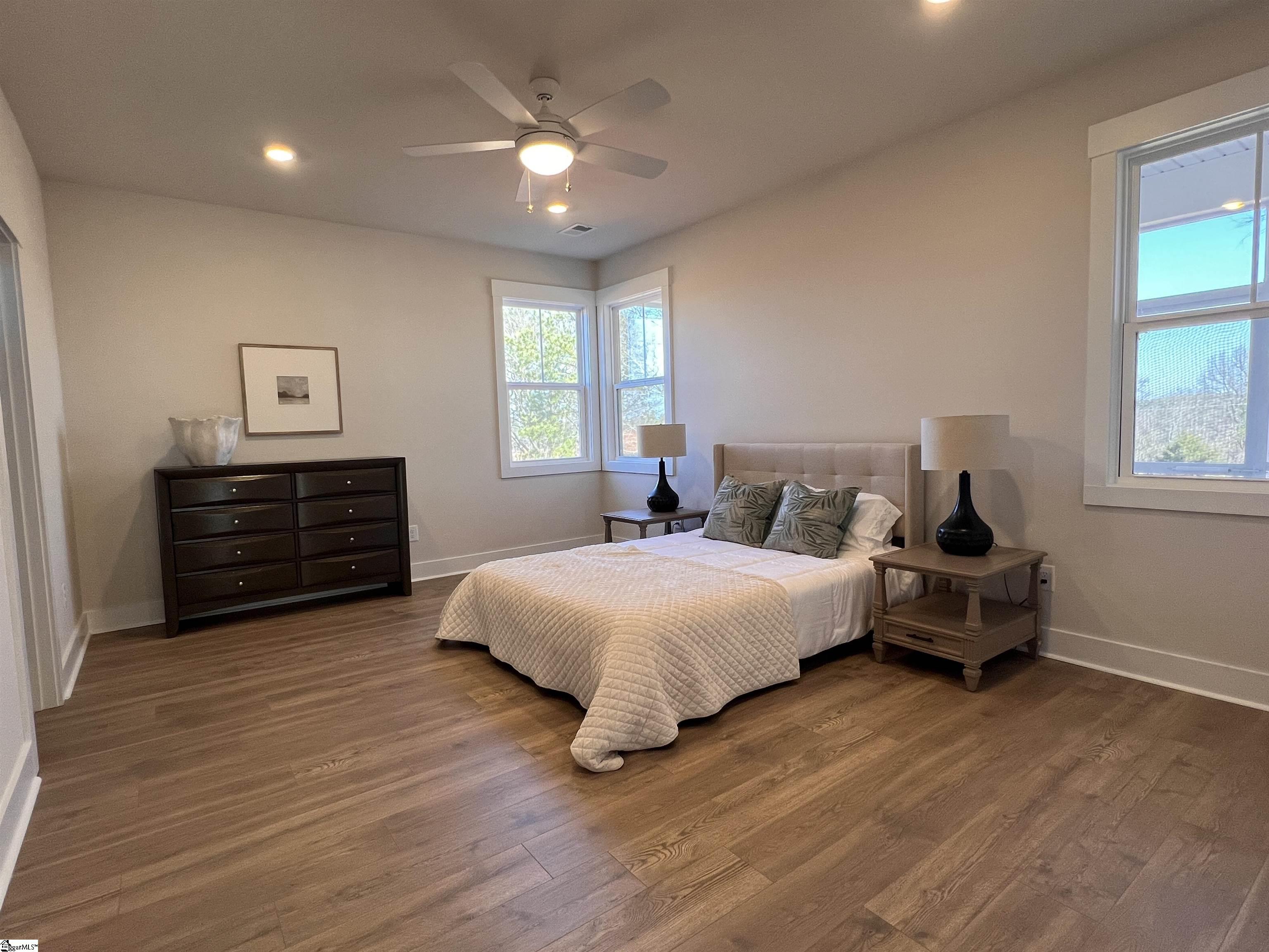 130 Tiger Lily Drive Anderson, SC 29621 - Photo 11 of 28
