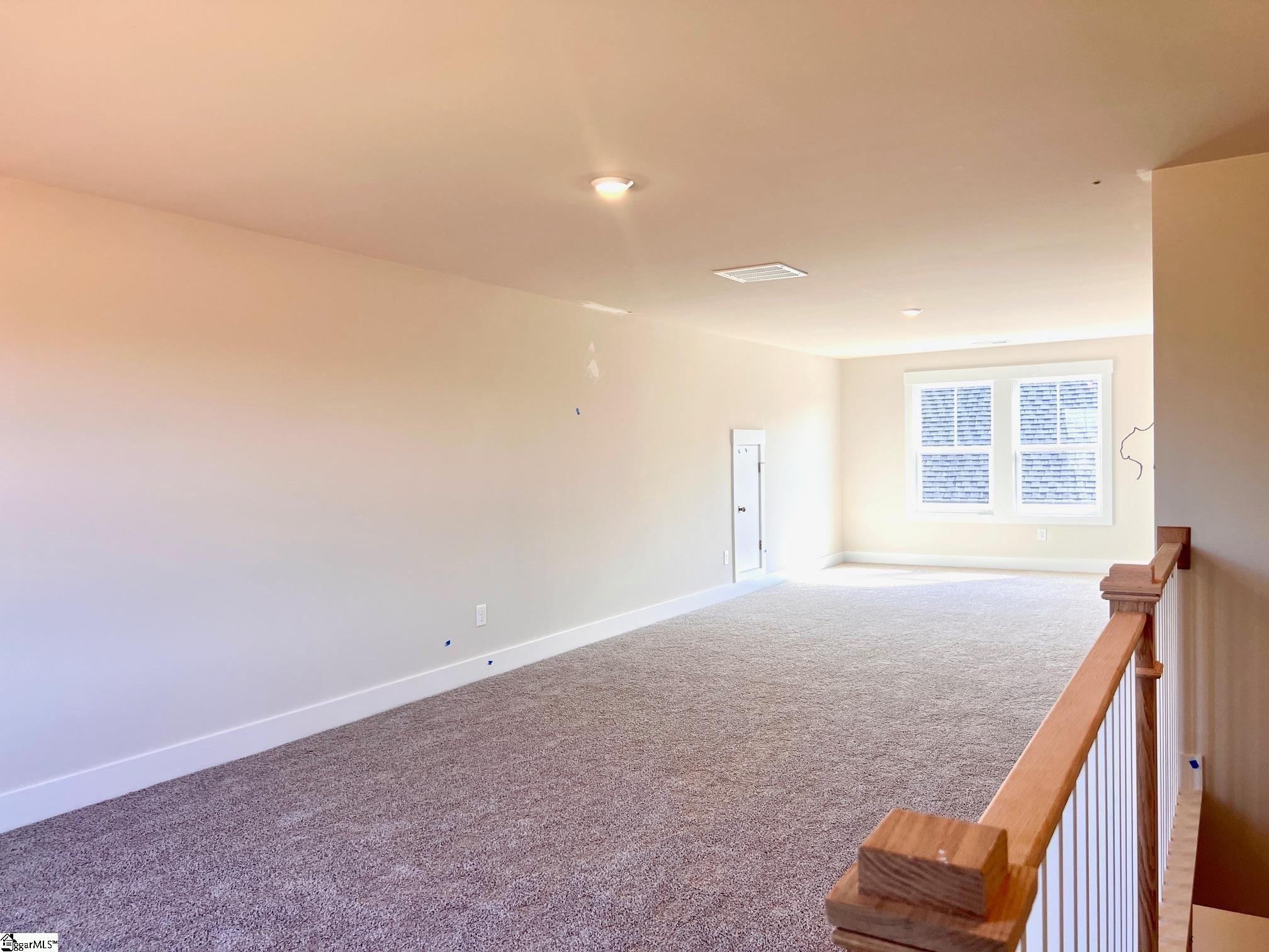 130 Tiger Lily Drive Anderson, SC 29621 - Photo 21 of 28