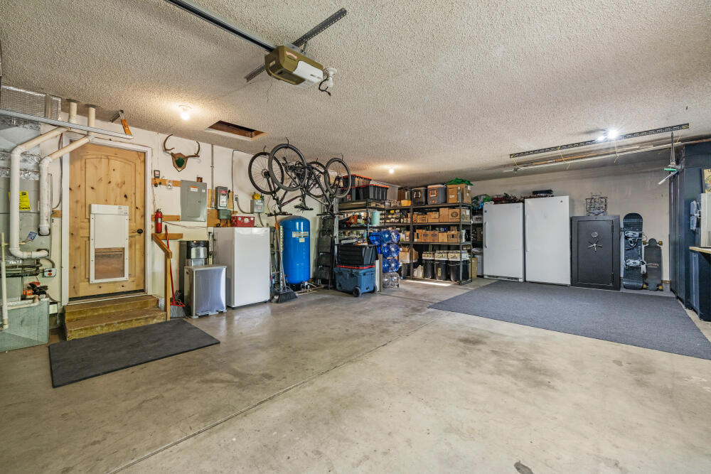 1375 Pine Grove Road Klamath Falls, OR 97603 - Photo 51 of 57 51