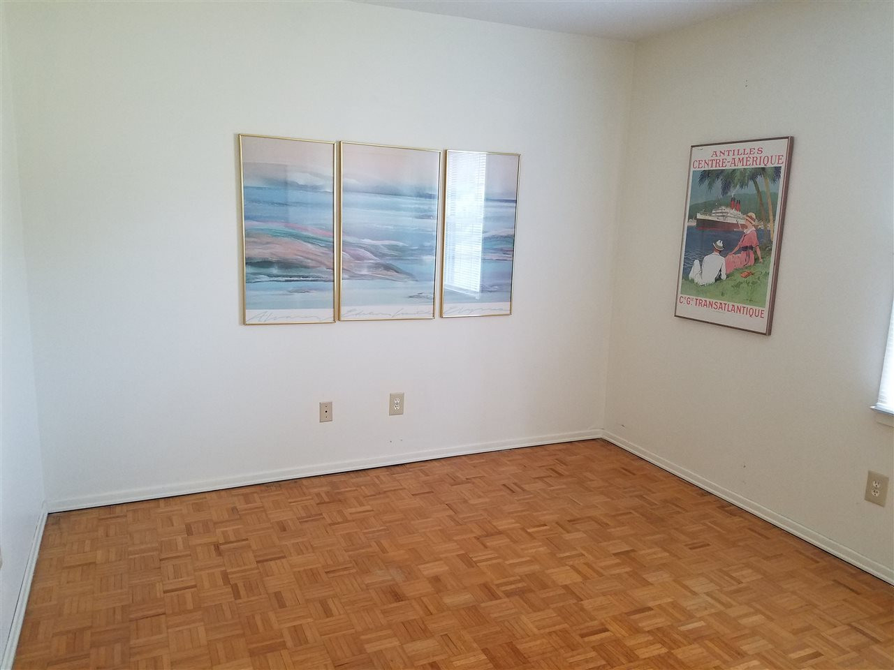 823 Wyldewood Road Durham, NC 27704 - Photo 17 of 24 Photo 17