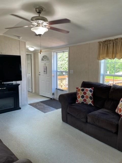 40 Hampton Road, Unit B13 Exeter, NH 03833 - Photo 17 of 28 Gallery Image 17