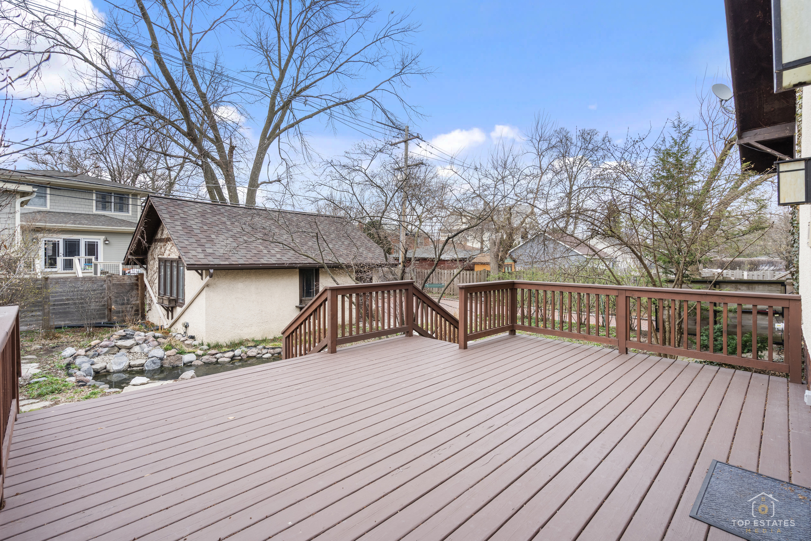 82 Lawton Road Riverside, IL 60546 - Photo 34 of 52