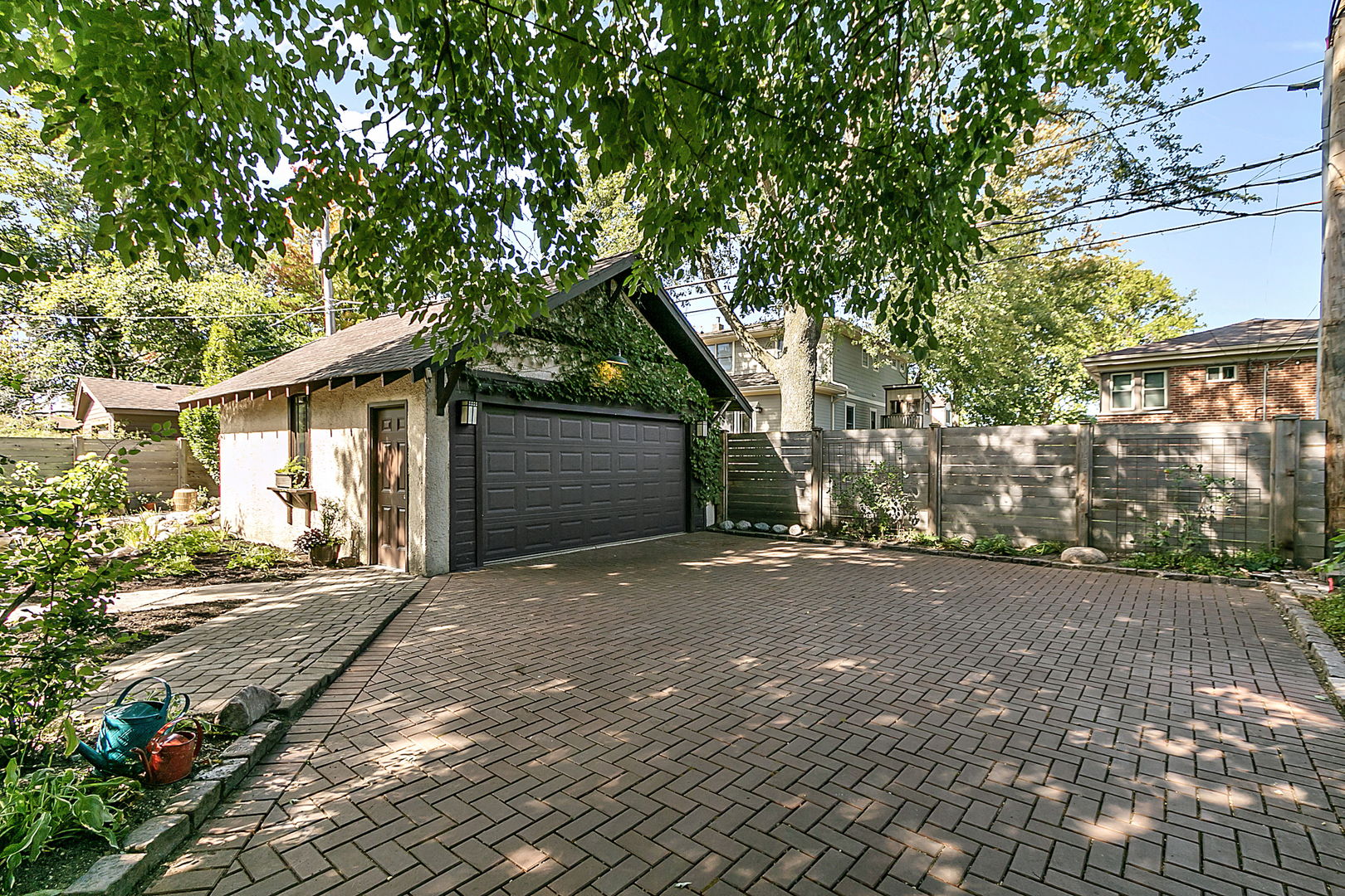 82 Lawton Road Riverside, IL 60546 - Photo 37 of 52