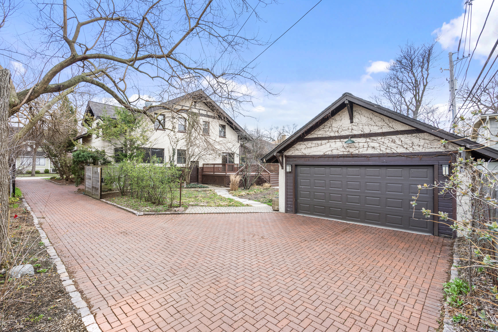 82 Lawton Road Riverside, IL 60546 - Photo 38 of 52