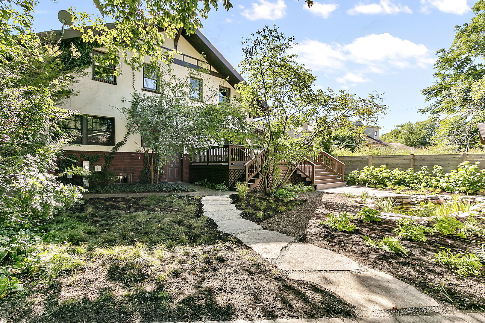 82 Lawton Road Riverside, IL 60546 - Photo 39 of 52
