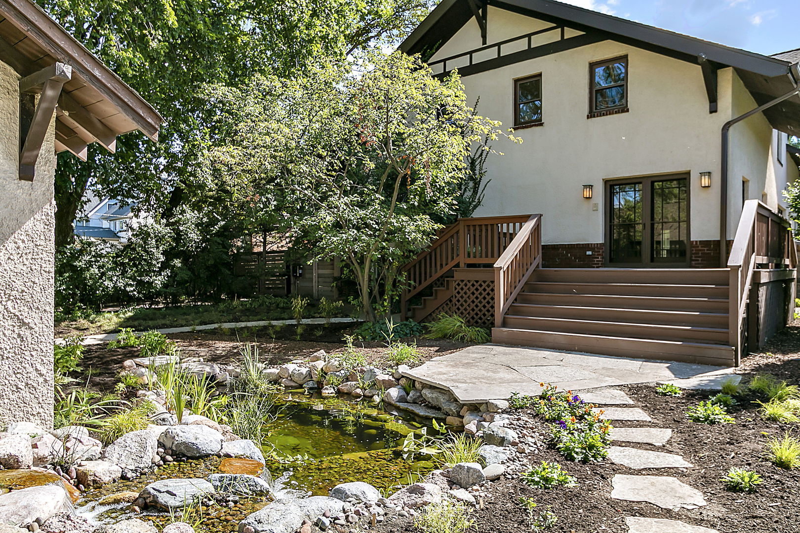 82 Lawton Road Riverside, IL 60546 - Photo 41 of 52