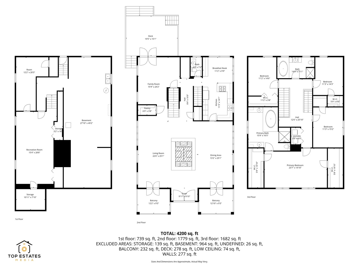 82 Lawton Road Riverside, IL 60546 - Photo 49 of 52