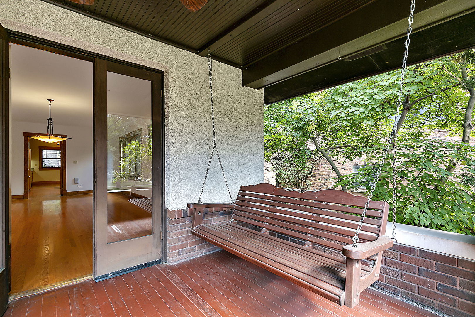 82 Lawton Road Riverside, IL 60546 - Photo 7 of 52