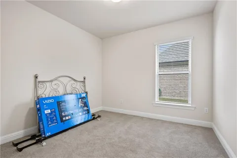 $362,000 | 44280 Huntley Road, Hammond, LA 70403