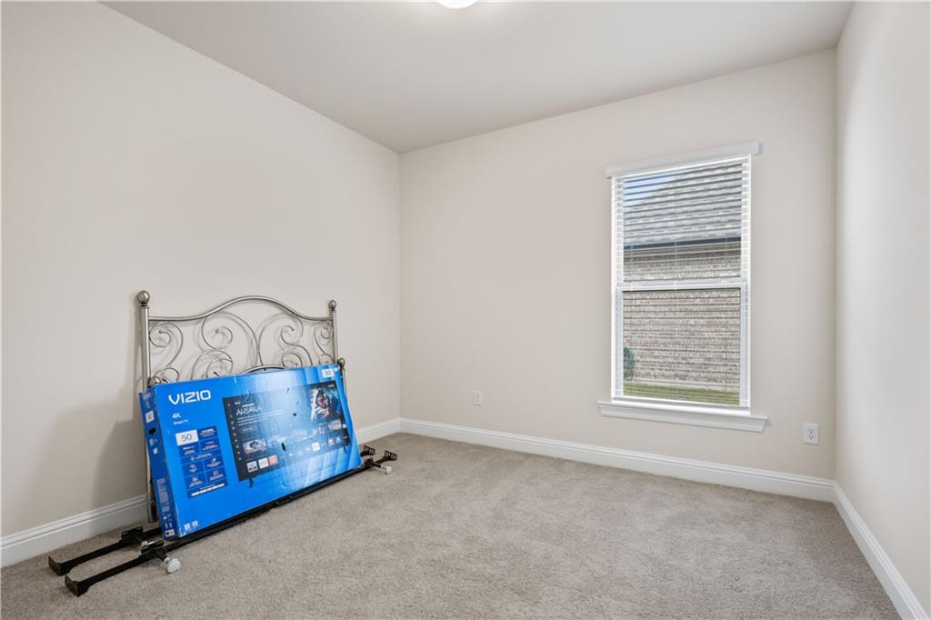 44280 Huntley Road Hammond, LA 70403 - Photo 11 of 18