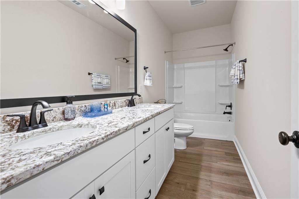 44280 Huntley Road Hammond, LA 70403 - Photo 12 of 18