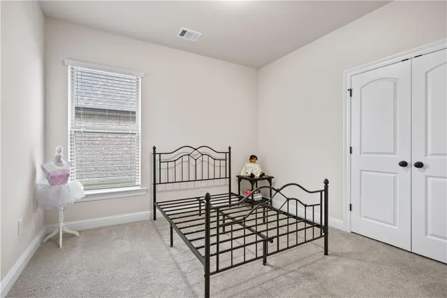 $362,000 | 44280 Huntley Road, Hammond, LA 70403