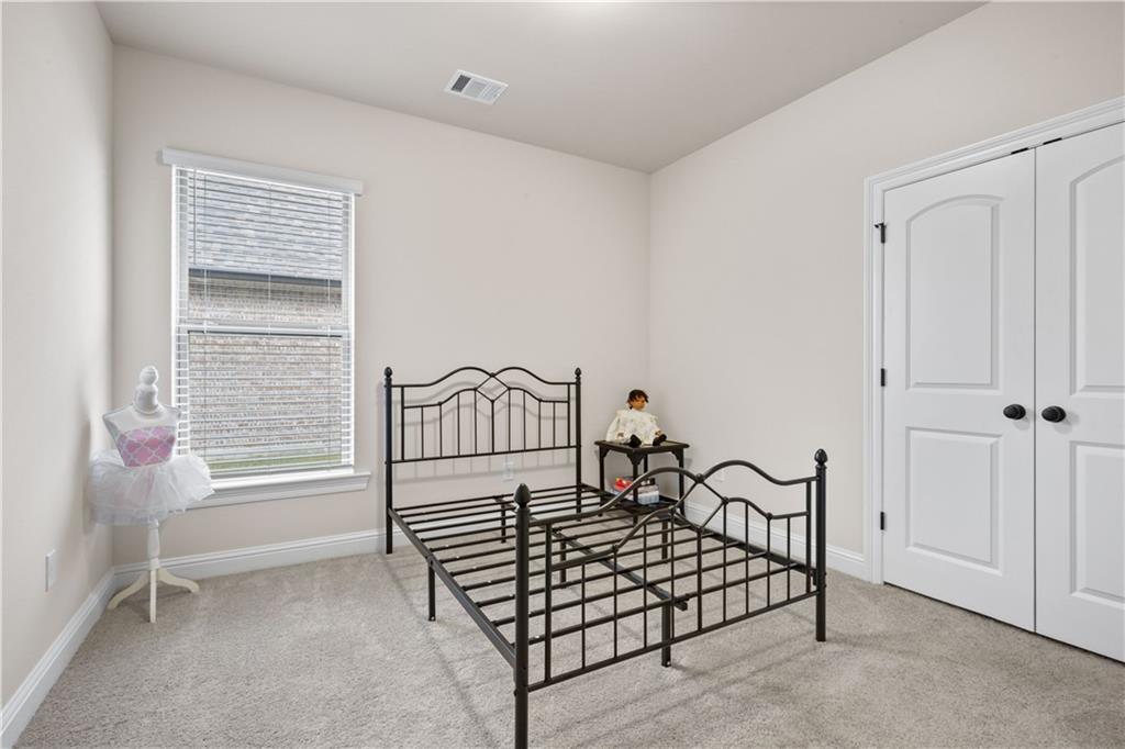 44280 Huntley Road Hammond, LA 70403 - Photo 13 of 18