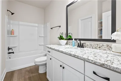 $362,000 | 44280 Huntley Road, Hammond, LA 70403