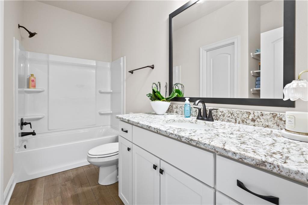 44280 Huntley Road Hammond, LA 70403 - Photo 14 of 18