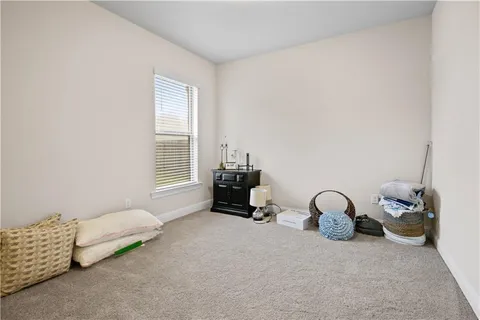 $362,000 | 44280 Huntley Road, Hammond, LA 70403