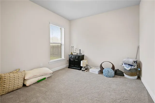 $362,000 | 44280 Huntley Road, Hammond, LA 70403