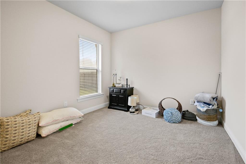 44280 Huntley Road Hammond, LA 70403 - Photo 15 of 18