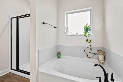 $362,000 | 44280 Huntley Road, Hammond, LA 70403