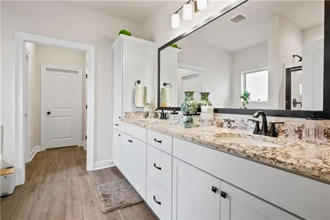 $362,000 | 44280 Huntley Road, Hammond, LA 70403