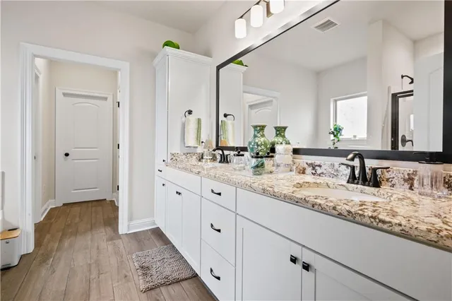 $362,000 | 44280 Huntley Road, Hammond, LA 70403