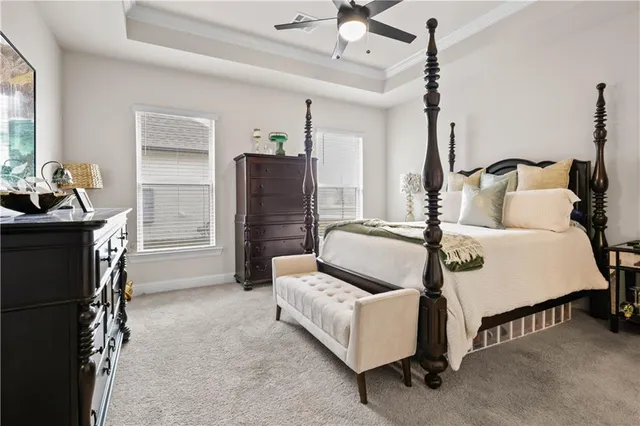 $362,000 | 44280 Huntley Road, Hammond, LA 70403