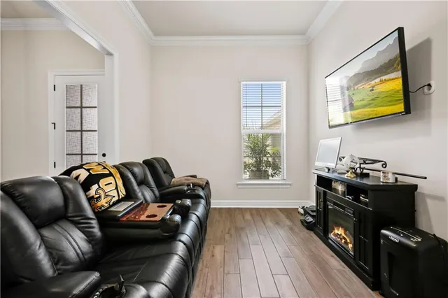 $362,000 | 44280 Huntley Road, Hammond, LA 70403