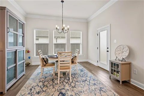 $362,000 | 44280 Huntley Road, Hammond, LA 70403