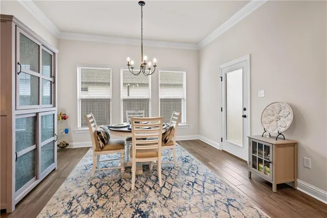 $362,000 | 44280 Huntley Road, Hammond, LA 70403