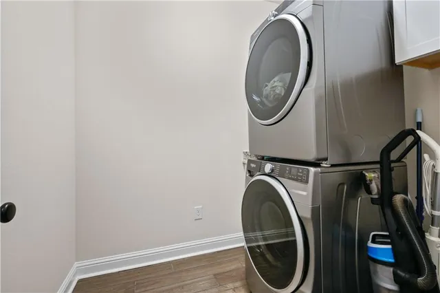 $362,000 | 44280 Huntley Road, Hammond, LA 70403