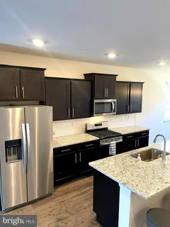 $489,990 | 6510 Spoonbill Way, Clinton, MD 20735