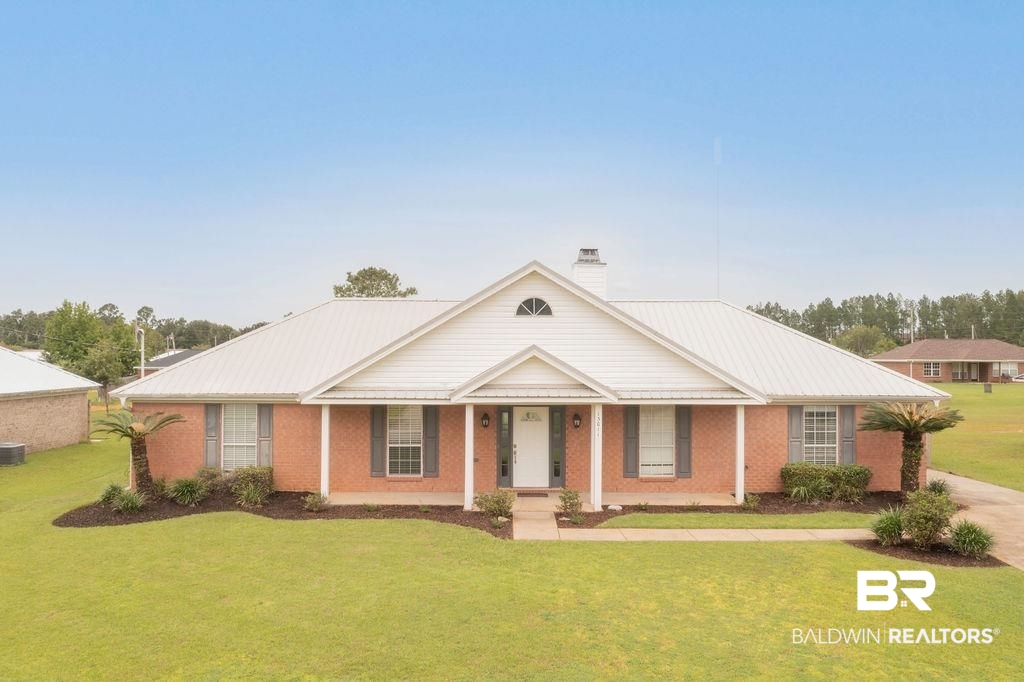 13011 Labradors Run Foley, AL 36535 - Photo 48 of 50