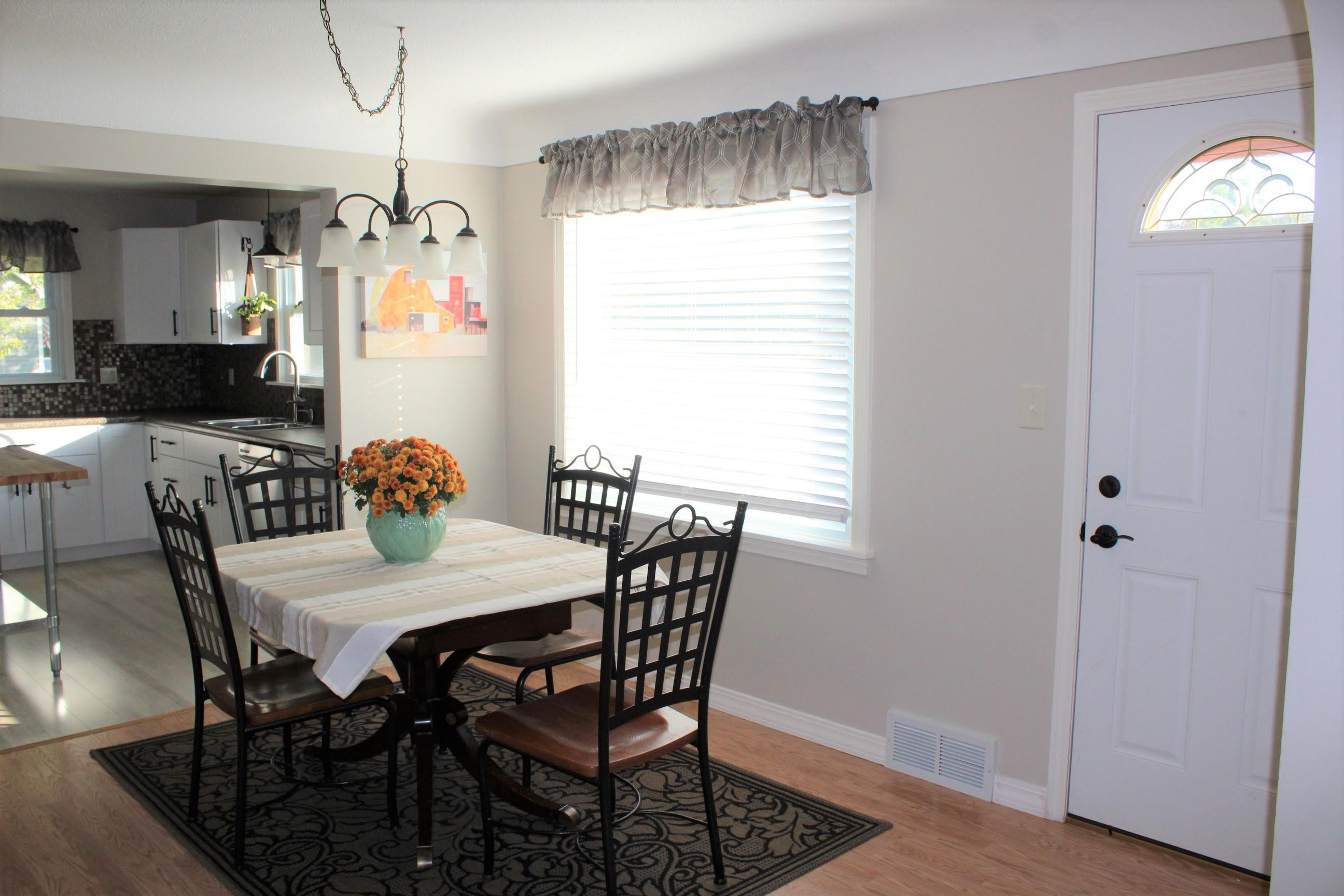 1274 Long Rapids Road Alpena, MI 49707 - Photo 11 of 43 Gallery Image 11