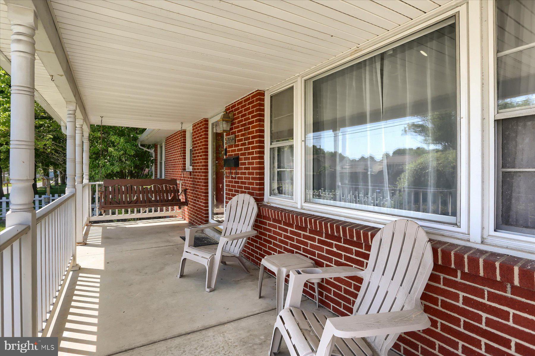2154 South 3rd Street Steelton, PA 17113 - Photo 4 of 39