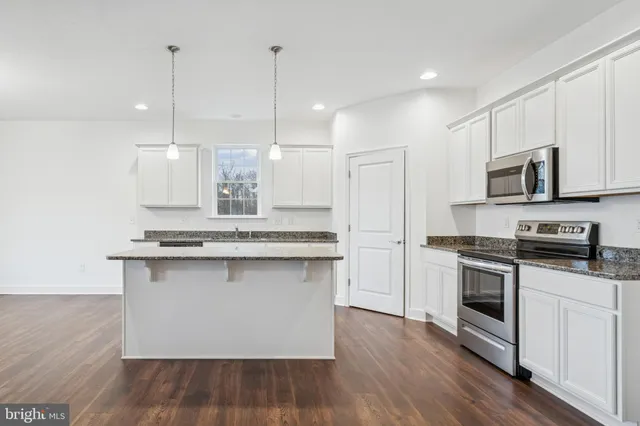 $359,900 | 19 Osprey Court, Gettysburg, PA 17325