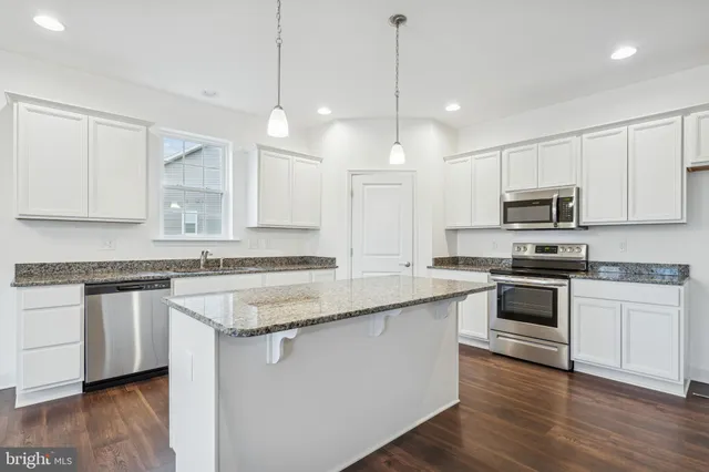 $359,900 | 19 Osprey Court, Gettysburg, PA 17325