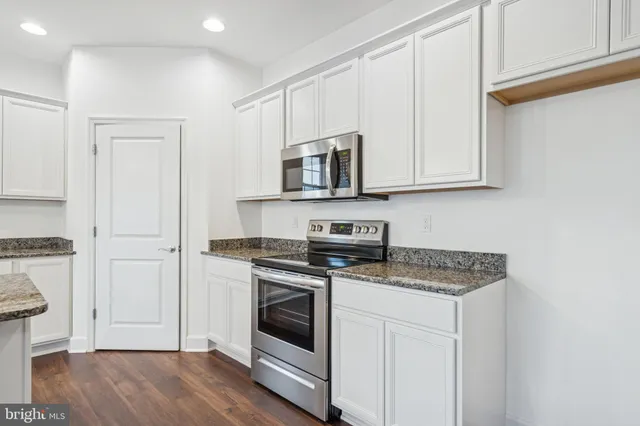 $359,900 | 19 Osprey Court, Gettysburg, PA 17325