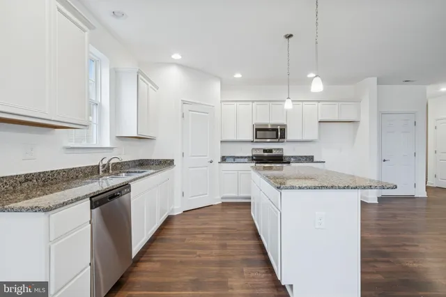 $359,900 | 19 Osprey Court, Gettysburg, PA 17325