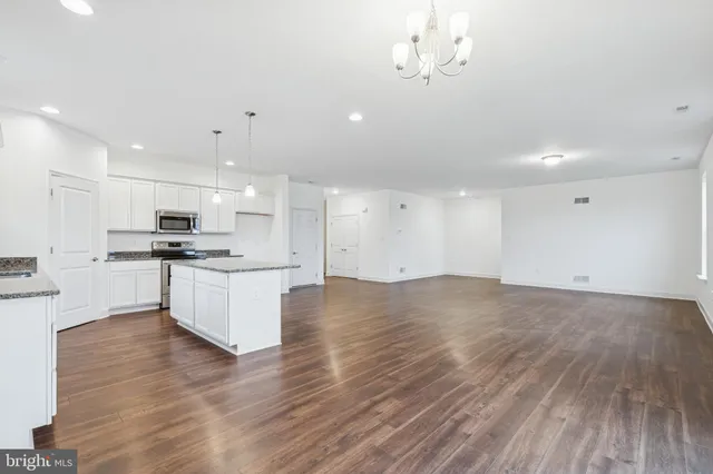 $359,900 | 19 Osprey Court, Gettysburg, PA 17325