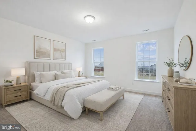 $359,900 | 19 Osprey Court, Gettysburg, PA 17325