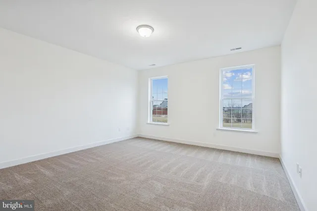 $359,900 | 19 Osprey Court, Gettysburg, PA 17325