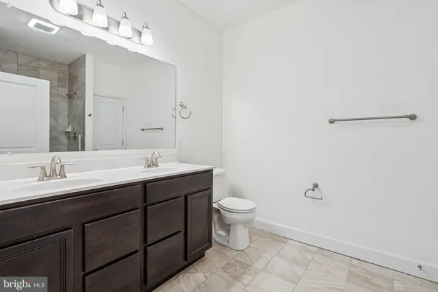 $359,900 | 19 Osprey Court, Gettysburg, PA 17325