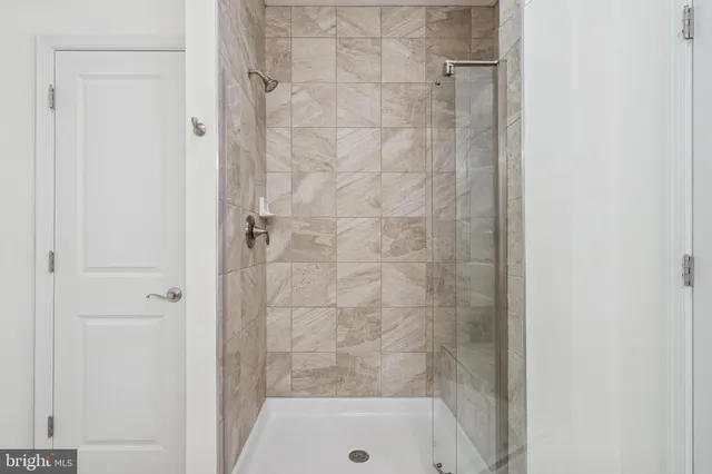 $359,900 | 19 Osprey Court, Gettysburg, PA 17325