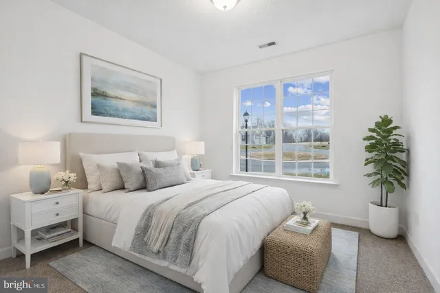 $359,900 | 19 Osprey Court, Gettysburg, PA 17325