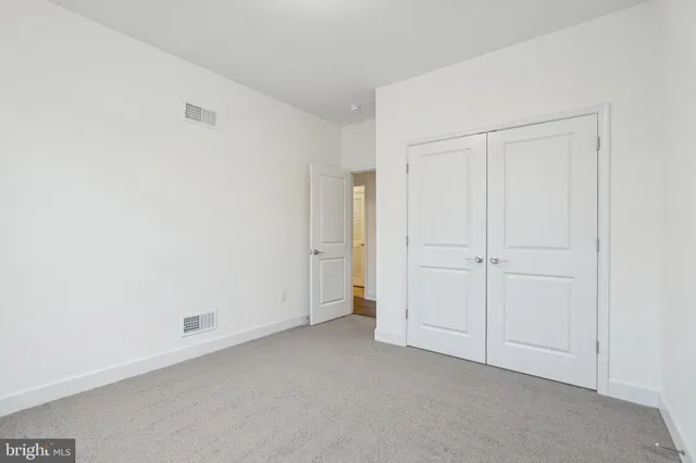 $359,900 | 19 Osprey Court, Gettysburg, PA 17325