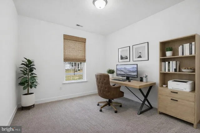 $359,900 | 19 Osprey Court, Gettysburg, PA 17325